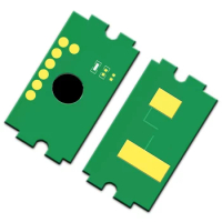 Toner Chip Refill Kits for Olivetti d-Copia d Copia dCopia P-G L-2535 P-G L 2535 P G-L2535 MF+ MFP MF plus MFplus MF-plus