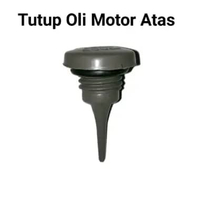 Tutup Oli Motor - Tutup Oli motor Atas - Tutup Oli Atas - Tutup Oli motor matic - Tutup Oli motor Be