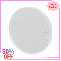 Bling Bling Replacement Round Watch Lens Magnifying Round Watch Lens Dome Watch Lens for Tudor 92513