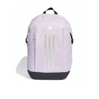 Adidas Power VII 紫色 百搭 輕量 筆電夾層 雙肩 肩背 後背包 IT5362