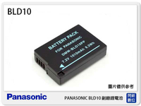 PANASONIC BLD10 副廠電池(BLD10)GF2