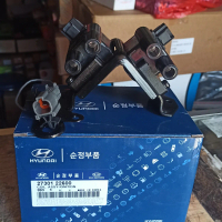 Coil Ingnition Coil Koil Kuil Hyundai Avega, Verna, Getz 27301-22600