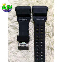 Strap Tali Jam Tangan Tajima TS9580 TS-9580 Tali Jam Tajima 9580 TS 9580