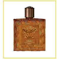 VERSACE 范思哲荒漠烈焰濃香精香水 MEN'S EROS NAJIM PARFUM 100ML  