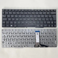 Czech Laptop Keyboard For Asus T100 TA T100A T100C T100T TAF T100TAL T100TAM T100TAR CZ Layout