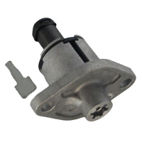 เครื่องปรับโซ่รถจักรยานยนต์, ตัวปรับโซ่แบบเปลี่ยน, สำหรับ CRF150R, CRF250X, CFR250R, CRF450R, อุปกรณ