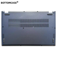 New For Acer Swift3 SF314-511 N20C12 SFX14-41G S3-511 Bottom Base Cover Lower Case AM3K9000140