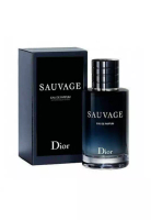 Christian Dior CHRISTIAN DIOR 迪奧 Sauvage 曠野男士淡香精 60ml