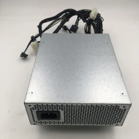 For Workstation Power Supply for HP Z440 719795-005 858854-001 809053-001 DPS-700AB-1 A 700W 100% Tested Before Shipping