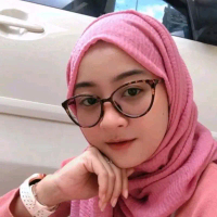 KACAMATA CAT EYE 608 PHOTOCROMIK