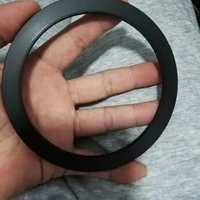 95mm-105mm 95-105mm 95 to 105 Lens Step up Filter Ring Adapter