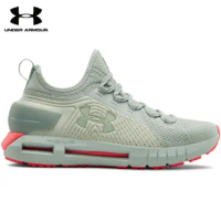 under armour ua w hovr phantom se
