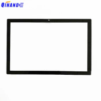 New Touch Screen Digitizer For L1BRE W101 Tablet Touch Panel Digitizer Glass Kid Tab Touch L1BRE W 101 Kids Tab Sensor