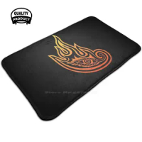 Eye Fire 3D Household Goods Mat Rug Carpet Foot Pad Alex Grey Alexgrey Alex Grey Artwork Alex Grey Painting Tool Band Toolband