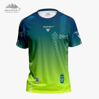 2025 New Jbw Jersey Journey Jersey Men Women SweatJerseys 3D Printed Fashion Sportswear Round Neck T