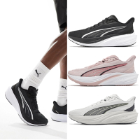 Puma 慢跑鞋 Darter Pro 男鞋 女鞋 基本款 輕量 緩震 運動鞋 單一價 31015201