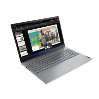 新品最新 Lenovo ThinkBook 15 Ryzen5 5625U16G PC/タブレット ノート