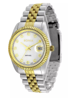 Bonia Watches BONIA BNB10550-1157