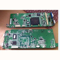 projector mainboard motherboard for benq PB6245