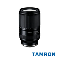 【TAMRON】28-300mm F4-7.1 Di III VC VXD Sony E 接環 (A074) 公司貨