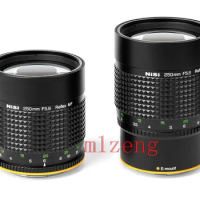 250mm f5.6 Reflex mirror TELEPHOTO lens for Canon EOS 90d RF r10 r50 nikon AI Z z8 z50 sony E a7 fuji FX GFX gfx100 mount camera