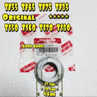 ywheel Mur Kruk As Yanmar TF55 TF65 TF75 TF85 TS50 TS60 TS70 TS80 Original
