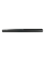ซาวด์บาร์ (สีดำ) รุ่น Soundbar 700