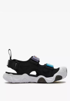 FILA FILA KIDS SEASHINE 涼鞋