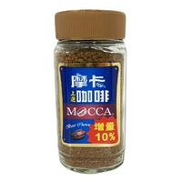 摩卡 上選咖啡(170g) [大買家]