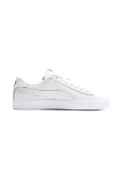 PUMA PUMA Unisex Court Breaker Derby Trainers