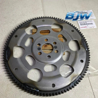 FlyWheel Roda Gila Roda Gendeng 32101-BZ120 Toyota Agya Ayla Matic Tahun 2023-Up