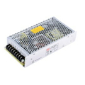 MEAN WELL RT-125C 133W 封閉式交換式電源供應器