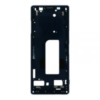OEM Middle Housing for Sony Xperia 5