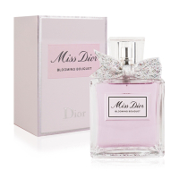 Dior 迪奧 Miss Dior 花漾迪奧淡香水 100ml