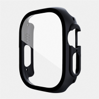 IN7 Apple Watch Ultra 手錶防摔電鍍保護殼 49mm