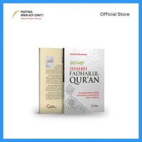 Shahih Fadhailul Quran