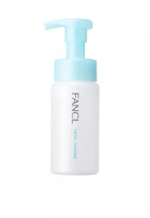 FANCL FANCL - 無添加 純淨保濕泡沫潔面乳 150ml