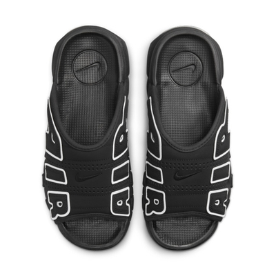Nike More Uptempo的價格推薦- 2023年8月| 比價比個夠BigGo