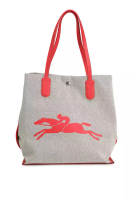 LONGCHAMP Essential L Tote Bag (tr)
