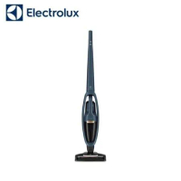 伊萊克斯 Electrolux  WELL Q6 無線吸塵器