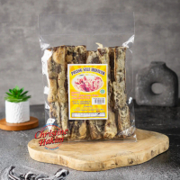 Pisang Sale HIDAYAH / Pisang Salai