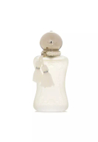 Parfums de Marly PARFUMS DE MARLY - 皇家精華 Valaya 香水噴霧 30ml/1oz