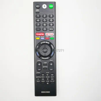 Original Remote Control RMF-TX300U For Sony XBR-43X800E XBR-49X800E XBR-55X800E XBR-75X850E XBR-65X850E XBR-55X806E LCD TV