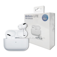 Airduos LiTE 品牌耳機 TWS V5.0 防潑水降噪 雙主耳真無線藍牙耳機