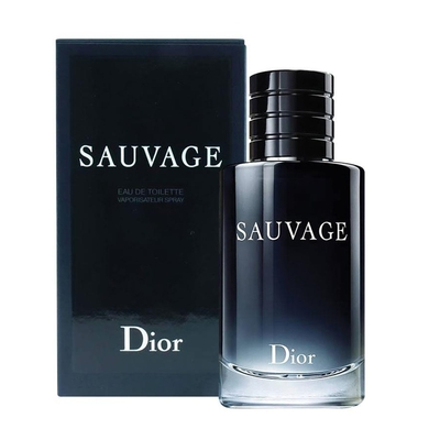 DIOR香水100ml的價格推薦- 2023年8月| 比價比個夠BigGo