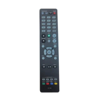 New RC-1228 Replace Remote Control for Denon AV Receiver AVR-X2400H AVR-S730H AVR-S930H