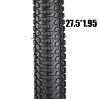 MTB tires 27.5*1.95 inch small block eight K1118 bicycle tire mountain pneu road bike tyre tires &amp; bike parts