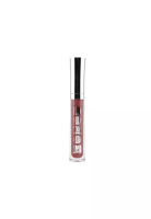 Buxom BUXOM - Full On Plumping Lip Polish Gloss - # Gabby 4.4ml/0.15oz