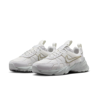 Nike V2K Run GORE-TEX 復古銀白 防水 緩震 Y2K 休閒鞋 女鞋 男女款 FZ2622-004