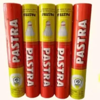 Kok Pastra Pro Original orange